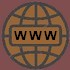 Vers le web Vers le web